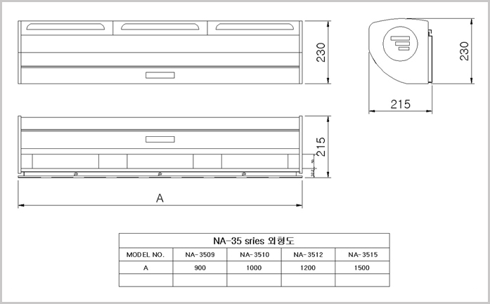 a133ea58d39711ebfc04c8e9fcb4e66e_1650335122_4706.jpg